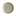 Olympia Shallow Plate, Ø178 mm, Kiln (Pack of 6)