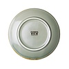 Olympia Shallow Plate, Ø178 mm, Kiln (Pack of 6)