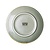 Olympia Shallow Plate, Ø178 mm, Kiln (Pack of 6)