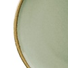 Olympia Shallow Plate, Ø178 mm, Kiln (Pack of 6)