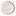 Olympia Shallow Plate, Ø250 mm, Canvas, Murano White (Pack of 6)