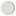 Olympia Shallow Plate, Ø265 mm, Canvas, Murano White (Pack of 6)