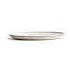 Olympia Shallow Plate, Ø265 mm, Canvas, Murano White (Pack of 6) Olympia Shallow Plate, Ø265 mm, Canvas, Murano White (Pack of 6)