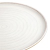 Olympia Shallow Plate, Ø265 mm, Canvas, Murano White (Pack of 6) Olympia Shallow Plate, Ø265 mm, Canvas, Murano White (Pack of 6)