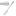 Amefa Baguette Table Fork 18/0 (Pack of 12)