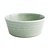 Olympia Cavolo Flat Round Bowl Spring Green 143mm (Pack of 6)