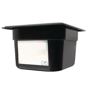 PuraCycle Puracycle Reusable Blank Labels (Pack of 50)