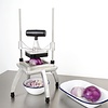 Vogue Vegetable Dicer with 9.5mm blade
