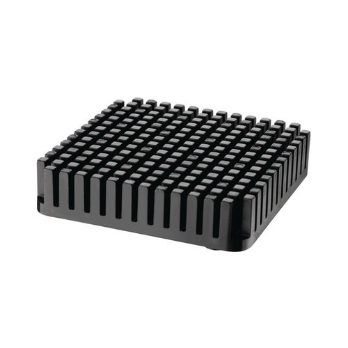 Vogue Vegetable Dicer with 9.5mm blade Vogue Vegetable Dicer with 9.5mm blade