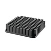 Vogue Vegetable Dicer with 9.5mm blade