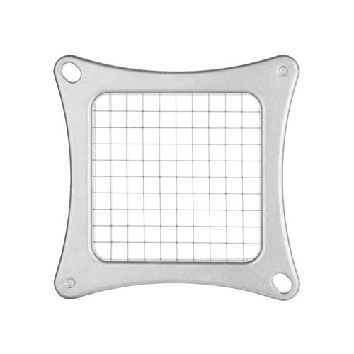 Vogue Vegetable Dicer with 9.5mm blade Vogue Vegetable Dicer with 9.5mm blade