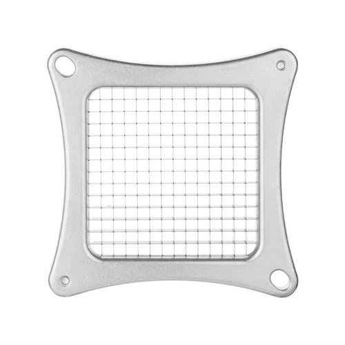 Vogue Vegetable Dicer with 9.5mm blade Vogue Vegetable Dicer with 9.5mm blade