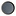 Olympia Shallow Plate, Ø250 mm, Canvas, Blue Granite (Pack of 6)