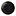Olympia Deep Plate, Ø270x(h)34 mm, Canvas, Black (Pack of 6)