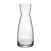 Luigi Bormioli Bormioli Ypsilon Carafes Transparent 250ml
