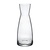 Luigi Bormioli Bormioli Ypsilon Carafes Transparent 250ml
