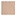 Vegware Compostable Unbleached Lunch Napkins 330mm (Pack of 2000)