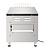 Buffalo Conveyor Toaster