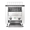 Buffalo Conveyor Toaster