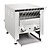 Buffalo Conveyor Toaster