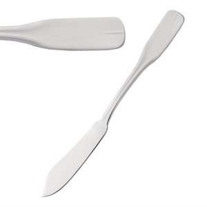 Amefa Vieuxparis Fish Knife 18/0 (Pack of 12)