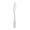 Amefa Vieuxparis Fish Knife 18/0 (Pack of 12)