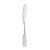 Amefa Vieuxparis Fish Knife 18/0 (Pack of 12)