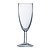Arcoroc Kieliszek do szampana 145 ml Reims (12 szt.)
