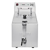 Buffalo Countertop Electric Fryer 8 L, 2,9 kW