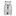 Buffalo Countertop Electric Fryer 8 L, 2,9 kW