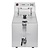 Buffalo Countertop Electric Fryer 8 L, 2,9 kW