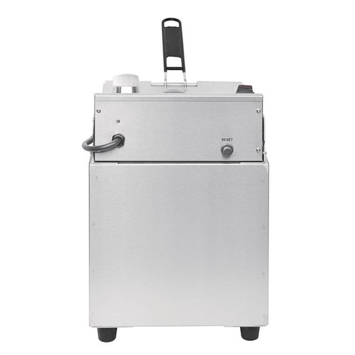 Buffalo Countertop Electric Fryer 8 L, 2,9 kW