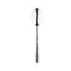 Olympia Tivoli Dessert Spoon 18/10 (Pack of 12) Olympia Tivoli Dessert Spoon 18/10 (Pack of 12)