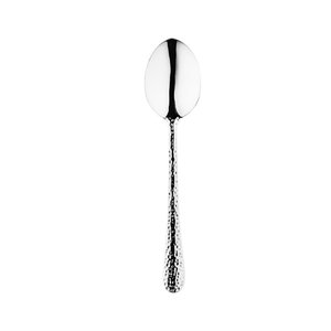 Olympia Tivoli Dessert Spoon 18/10 (Pack of 12) Olympia Tivoli Dessert Spoon 18/10 (Pack of 12)