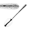Olympia Tivoli Dessert Spoon 18/10 (Pack of 12) Olympia Tivoli Dessert Spoon 18/10 (Pack of 12)