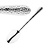 Olympia Tivoli Dessert Spoon 18/10 (Pack of 12)