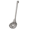 Vogue Chochla kuchenna 260 ml ze stali nierdzewnej, 305 mm