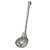 Vogue Chochla kuchenna 260 ml ze stali nierdzewnej, 305 mm