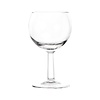 XXLselect Wine Glass 250 ml Ballon (Pack of 12)
