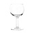 XXLselect Wine Glass 250 ml Ballon (Pack of 12)