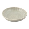 Olympia Corallite Coupe Bowls Concrete Grey 150mm (Pack of 6)