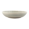 Olympia Corallite Coupe Bowls Concrete Grey 150mm (Pack of 6)