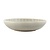 Olympia Corallite Coupe Bowls Concrete Grey 150mm (Pack of 6)