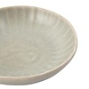 Olympia Corallite Coupe Bowls Concrete Grey 150mm (Pack of 6)