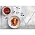 Olympia Corallite Coupe Bowls Concrete Grey 150mm (Pack of 6)
