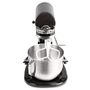 KitchenAid Planetary Mixer 4,8 L, 0,315 kW, 10 Speeds