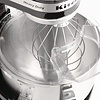 KitchenAid Planetary Mixer 4,8 L, 0,315 kW, 10 Speeds