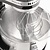 KitchenAid Planetary Mixer 4,8 L, 0,315 kW, 10 Speeds