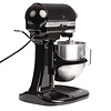 KitchenAid Planetary Mixer 4,8 L, 0,315 kW, 10 Speeds
