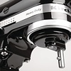 KitchenAid Planetary Mixer 4,8 L, 0,315 kW, 10 Speeds